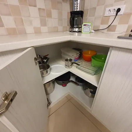 Casa Din Stupini *