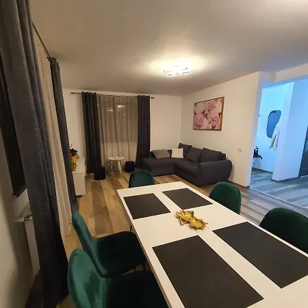 Будинок відпочинку Casa Din Stupini *