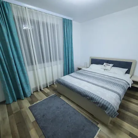 Будинок відпочинку Casa Din Stupini Брашов