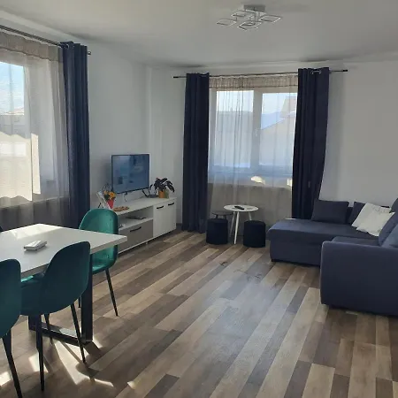 Casa Din Stupini *