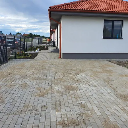 Casa Din Stupini Будинок відпочинку Брашов